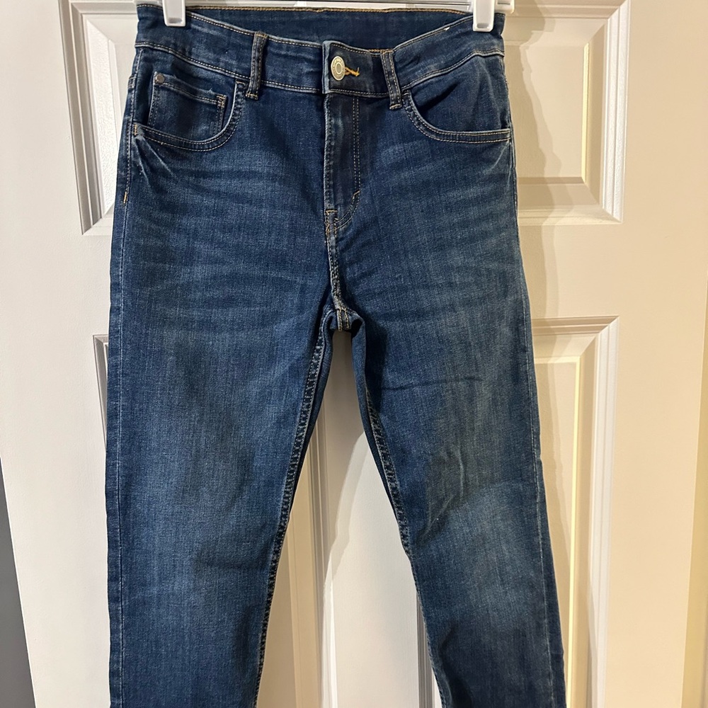 Boys H&M Denim Jean
